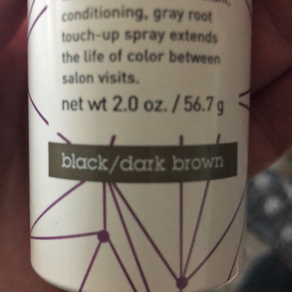 Style Edit - Picture 3 of 3